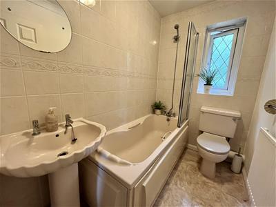 Picture 13